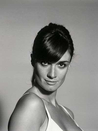 帕兹·维嘉/Paz Vega-323